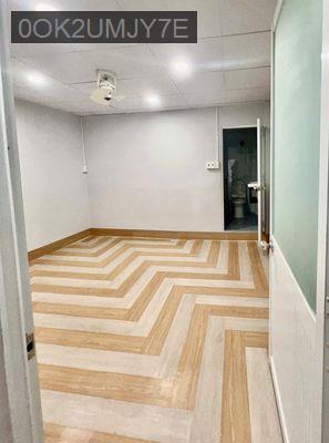 NHÀ CMT8 TRUNG TÂM Q3 GIÁ CỰC RẺ KHÔNG CÓ CĂN THỨ 2!!! - Phường 1  -  Quận 3 