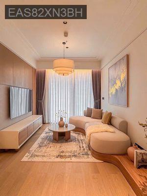 Chung cư 35m2 Quận Bình Tân - Giá 1.18 Tỷ! - Phường An Lạc  -  Quận Bình Tân  Chung cư 35m2 Quận Bình Tân - Giá 1.18 Tỷ! - Phường An Lạc  -  Quận Bình Tân