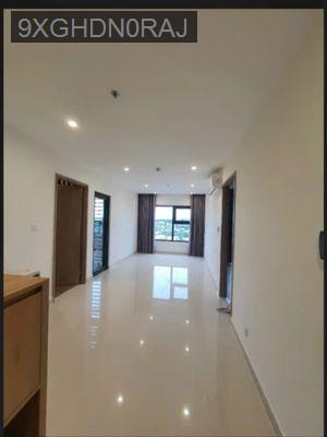 Chính chủ bán căn 2pn 2wc 67m2 ORIGAMI tầng trung, view đẹp giá 3ty350 - Phường Long Thạnh Mỹ  -  Quận 9 