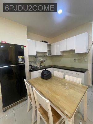 Chủ gấp bán nhanh căn 2pn 2wc 79m2 Topaz Eite : 3,85 giá luôn sổ có Nt - Phường 4  -  Quận 8 