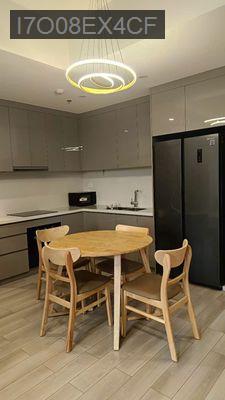 BÁN CĂN HỘ MCP, SỔ HỒNG, 2PN, FULL NỘI THẤT THIẾT BỊ, 4.8 TỶ - Phường Long Bình  -  Quận 9  BÁN CĂN HỘ MCP, SỔ HỒNG, 2PN, FULL NỘI THẤT THIẾT BỊ, 4.8 TỶ - Phường Long Bình  -  Quận 9