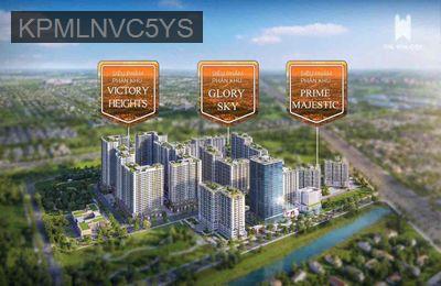 chung cư cao cấp mặt tiền tỉnh lộ 10 - Xã Đức Hoà Hạ  -  Huyện Đức Hòa 