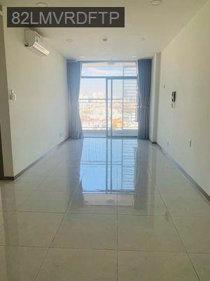 Căn hộ Lô C3, mặt tiền đường Tân Vĩnh P 6, Quận 4, - Phường 6  -  Quận 4 