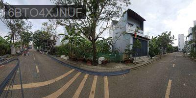 Em chính chủ cần bán gấp đất như hình - Phường Tân Chánh Hiệp  -  Quận 12 