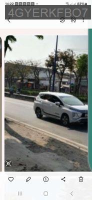 Bán nhàMT 1706 trần văn giầu ngang 6m ×60m=360m2 thổ cư 266,4m2 - Xã Phạm Văn Hai  -  Huyện Bình Chánh 