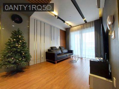 Căn 73m2 2 phòng đầy đủ tiện nghi mới đẹp The Botanica Novaland h Đông - Phường 2  -  Quận Tân Bình 