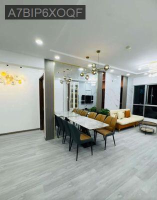 CĂN HỘ CELADON TÂN PHÚ - BLOCK B - ĐÃ CÓ SỔ - Phường Sơn Kỳ  -  Quận Tân Phú 