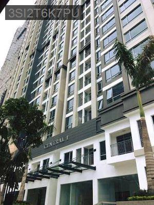 VINHOMES CENTRAL PARK VIEW SÔNG - Phường 22  -  Quận Bình Thạnh  VINHOMES CENTRAL PARK VIEW SÔNG - Phường 22  -  Quận Bình Thạnh