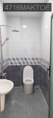Nhà hẻm Vườn Lài - Phú Thọ tHoà Tân Phú 40m2 - 2PN - 2WC - Phường Phú Thọ Hoà  -  Quận Tân Phú 