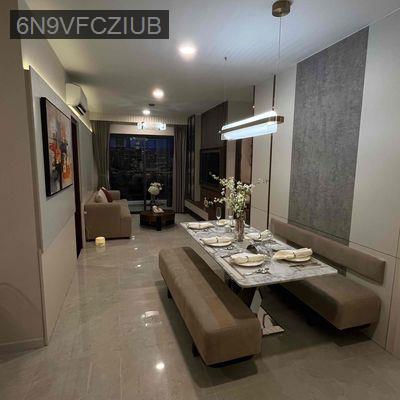 55m2 2PN 2t7 - mặt tiền ql13 - bán GẤP - có FIX thêm - Phường Hiệp Bình Phước  -  Quận Thủ Đức 