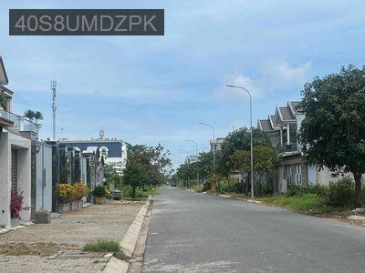 Bán gấp MT đường số 2 DT 10x25m giá 38tr - Xã Phạm Văn Hai  -  Huyện Bình Chánh 