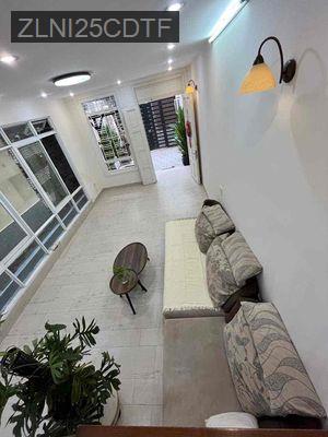 [MỚI] Chính chủ 15,6 tỷ 337/2/39 lê văn sỹ, tân bình cũ - Phường 1  -  Quận Tân Bình 