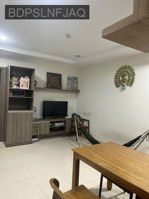 Chính chủ cần bán gấp căn hộ The Parkland DT 57m, đã có sổ. - Quận 12 - Tp Hồ Chí Minh