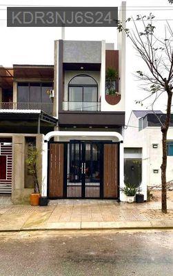 nhà 1 trệt 1 lầu sổ riêng ngay trung tâmTân Hiệp, Tân Uyên, Bình DƯơng - Phường Tân Hiệp  -  Thị xã Tân Uyên 
