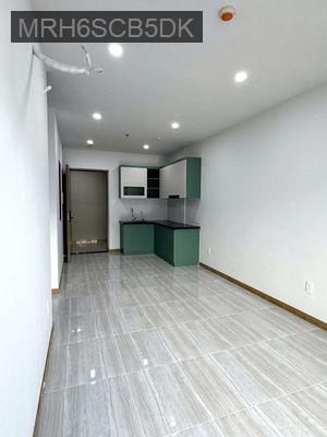 Bán Bcons Topaz 2pn 2wc giá rẻ - Phường Đông Hòa  -  Thị xã Dĩ An 