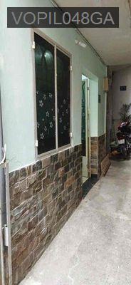 Bán nhà kk 99 đường số 7 hiệp bình Chánh Thủ Đức - Phường Hiệp Bình Chánh  -  Quận Thủ Đức 