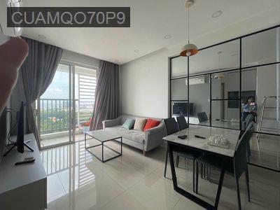 Bán căn Hợp đồng mua bán Orchard Parkview 6.17 tỷ 2 phòng 69m2 Nova - Phường 9  -  Quận Phú Nhuận 