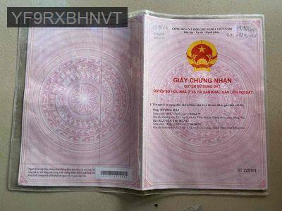cần bán nhà trường thọ - Phường Trường Thọ  -  Quận Thủ Đức  cần bán nhà trường thọ - Phường Trường Thọ  -  Quận Thủ Đức