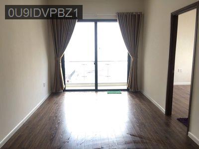 Bán căn hộ Mizuki Park MP678 95m2 3PN/2WC, sẵn sổ. Giá 5,29 tỷ bao hết - Xã Bình Hưng  -  Huyện Bình Chánh 