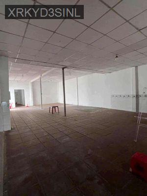 Siêu Phẩm 220m2 Mặt Tiền Đường Quang Trung - Gò Vấp - Phường 11  -  Quận Gò Vấp  Siêu Phẩm 220m2 Mặt Tiền Đường Quang Trung - Gò Vấp - Phường 11  -  Quận Gò Vấp