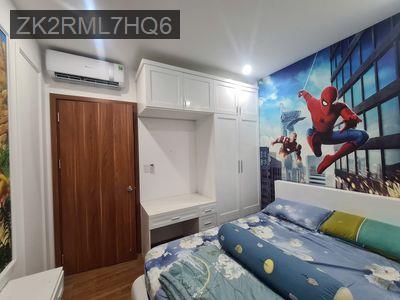 Bán Gấp Căn Hộ 2PN View Đẹp, Chung Cư Cityland Park Hill - Phường 10  -  Quận Gò Vấp  Bán Gấp Căn Hộ 2PN View Đẹp, Chung Cư Cityland Park Hill - Phường 10  -  Quận Gò Vấp