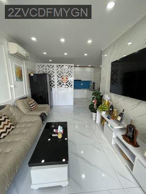 💥 BÁN CĂN HỘ VIVA RIVERSIDE 80M-2PN-3PN - Phường 3  -  Quận 6 