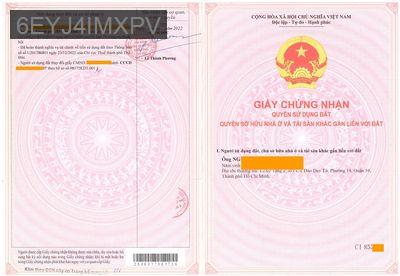 Bán đất hẻm 255 Võ Văn Hát thông đường 420 Lã Xuân Oai, Hẻm 71 VVH - Phường Long Trường  -  Quận 9  Bán đất hẻm 255 Võ Văn Hát thông đường 420 Lã Xuân Oai, Hẻm 71 VVH - Phường Long Trường  -  Quận 9