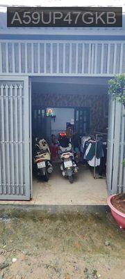 Nhà đường 6 Linh Tây - Phường Linh Tây  -  Quận Thủ Đức  Nhà đường 6 Linh Tây - Phường Linh Tây  -  Quận Thủ Đức