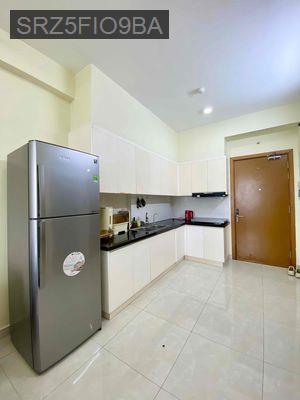 Bán nhanh Sài Gòn Intela, 2PN 2.05 tỷ, 3PN 2.85 tỷ, tặng nội thất, sổ - Xã Phong Phú  -  Huyện Bình Chánh 