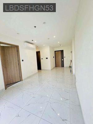 🔥 HOT 🔥 CĂN 2PN2WC KHU BS GIÁ 2.9 TỶ TẠI VINHOMES QUẬN 9 - Phường Long Thạnh Mỹ  -  Quận 9 
