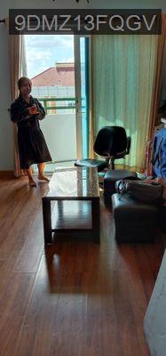 Sở hữu căn hộ 3PN Screc Tower Quận 3 - 108m2 - Đủ nội thất - chủ gửi - Phường 12  -  Quận 3 