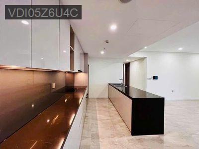 Căn hộ cao cấp Thảo Điền Green Quận 2, 2PN, bàn giao cao cấp view sông - Phường Thảo Điền  -  Quận 2 