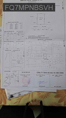 BÁN NHÀ HẺM BÊ TÔNG 3M NGAY NGÃ TƯ NGUYỄN VĂN LINH - Xã Bình Hưng  -  Huyện Bình Chánh 
