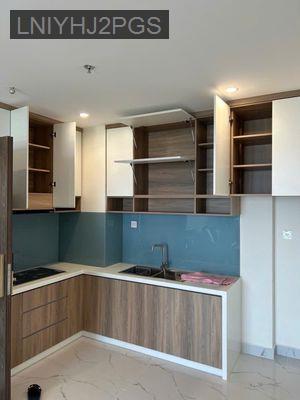 Bán cắt lỗ Căn 3PN. Full NT. Beverly Solari, 4,6 tỷ all in. View Sông - Phường Long Thạnh Mỹ  -  Quận 9  Bán cắt lỗ Căn 3PN. Full NT. Beverly Solari, 4,6 tỷ all in. View Sông - Phường Long Thạnh Mỹ  -  Quận 9