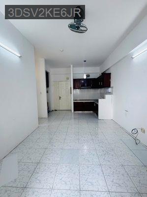 Lê Thành ADV 2PN  ,58M căn góc . Q.Bình Tângiá 1ty980 .Sổ hồng lâu dài - Phường An Lạc  -  Quận Bình Tân 