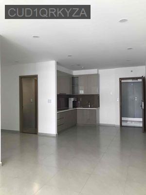 bán căn hộ 65m2 - 3,25 tỷ - Sổ Hồng Riêng - 1PN+1 - MT Eastmark - Phường Long Trường  -  Quận 9 