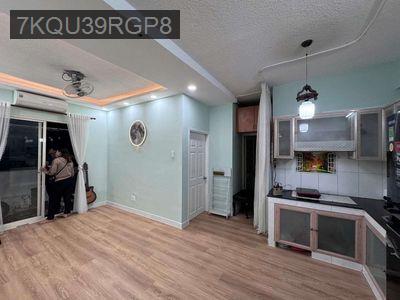 Cần bán chung cư thái an 4 - Phường Đông Hưng Thuận  -  Quận 12  Cần bán chung cư thái an 4 - Phường Đông Hưng Thuận  -  Quận 12