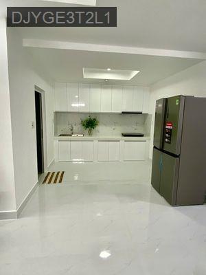 CHÍNH CHỦ BÁN CĂN HỘ CC THẾ KỶ 21, SAMLAND 86 TÂN CẢNG, BÌNH THẠNH78m2 - Phường 25  -  Quận Bình Thạnh 
