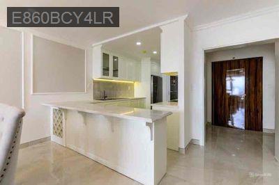 Ra Gấp Căn Hộ Léman Luxury Q3,Đã Có Sổ Hồng - Phường Võ Thị Sáu  -  Quận 3  Ra Gấp Căn Hộ Léman Luxury Q3,Đã Có Sổ Hồng - Phường Võ Thị Sáu  -  Quận 3