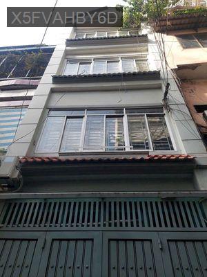 bán nhà 3 Lầu ST hẻm xe hơi vào nhà 48/20 Lam Sơn, P.2 Tân Bình - Phường 2  -  Quận Tân Bình 