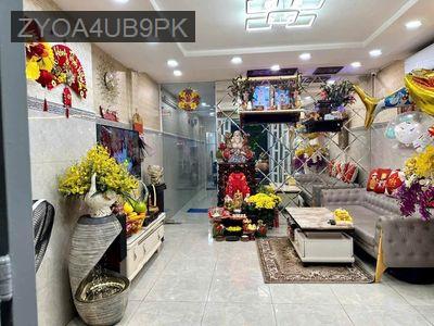 Căn hộ tầng trệt quận 4, 56m2, có thể kinh doanh, chỉ 4.9 tỷ - Phường 2  -  Quận 4  Căn hộ tầng trệt quận 4, 56m2, có thể kinh doanh, chỉ 4.9 tỷ - Phường 2  -  Quận 4