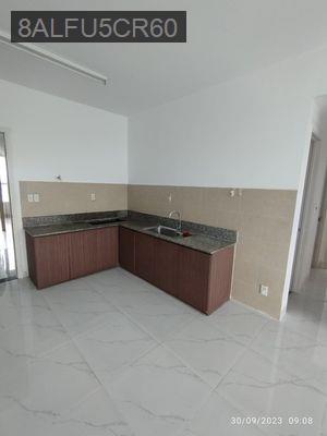 Citihome căn 2pn2wc diện tích 65m2 nội thất cơ bản giá 2.8 Tỷ - Phường Cát Lái  -  Quận 2 