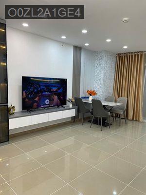 Bán chung cư Hoàng Kim Thế Gia 75m 3PN 2WC Sổ hồng rồi 3,5 Tỷ - Phường Bình Trị Đông  -  Quận Bình Tân  Bán chung cư Hoàng Kim Thế Gia 75m 3PN 2WC Sổ hồng rồi 3,5 Tỷ - Phường Bình Trị Đông  -  Quận Bình Tân