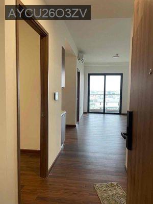 BÁN CĂN HỘ AKARI CITY 2PN SẴN SỔ, HƯỚNG BẮC MÁT MẺ - Phường An Lạc  -  Quận Bình Tân  BÁN CĂN HỘ AKARI CITY 2PN SẴN SỔ, HƯỚNG BẮC MÁT MẺ - Phường An Lạc  -  Quận Bình Tân