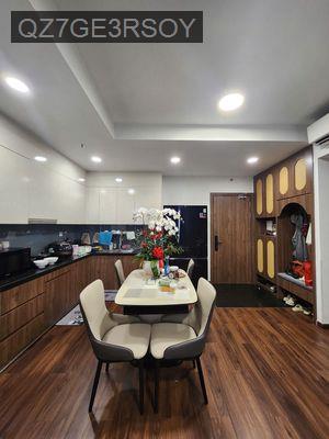 Chính chủ cần bán căn 2PN GĐ2, căn 81m2 - block AK9 - Full NT cao cấp - Phường An Lạc  -  Quận Bình Tân  Chính chủ cần bán căn 2PN GĐ2, căn 81m2 - block AK9 - Full NT cao cấp - Phường An Lạc  -  Quận Bình Tân