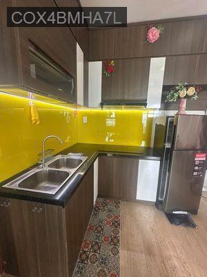 Bán căn Hộ Tân mai 47m2, nhà đẹp, nội thất cao Cấp. Bình Tân - Phường Tân Tạo  -  Quận Bình Tân  Bán căn Hộ Tân mai 47m2, nhà đẹp, nội thất cao Cấp. Bình Tân - Phường Tân Tạo  -  Quận Bình Tân