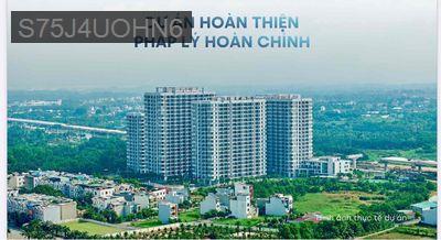 BÁN CĂN HỘ SÀI GÒN SẴN SỔ, TRỰC TIẾP TỪ CĐT, NHÀ MỚI 100% MT EASTMARK - Phường Long Trường  -  Quận 9  BÁN CĂN HỘ SÀI GÒN SẴN SỔ, TRỰC TIẾP TỪ CĐT, NHÀ MỚI 100% MT EASTMARK - Phường Long Trường  -  Quận 9