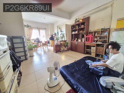 Cần bán căn nhà ở xã hội tại Đông Hưng Thuận 2 quận 12 giá bèo 2ty150 - Phường Đông Hưng Thuận  -  Quận 12 