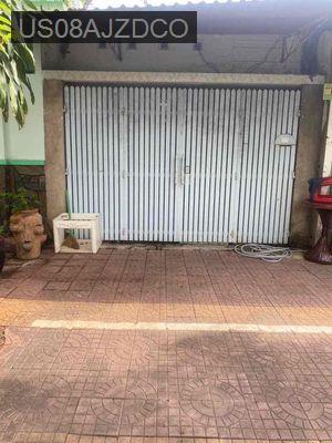 🏠NHÀ HIẾM-PHƯỚC BÌNH 100M2-NGANG 5 TÀI LỘC-💰GIÁ 6ty6 TL. - Phường Long Bình  -  Quận 9 