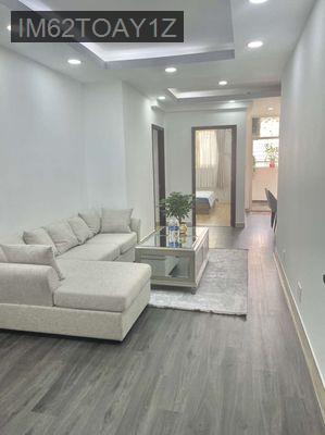 BAN CĂN HỘ BELLEZA Q7- BLOCK B BELLEZA.LẦU CAO MAT DT:72m2,giá hơn 3ty - Phường Phú Mỹ  -  Quận 7 